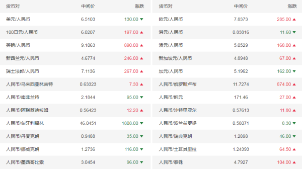 https://ltmall.oss-cn-shenzhen.aliyuncs.com/uploads/assets/images/{FD41D747-3E51-0B75-7B85-660A471F8C1A}.png